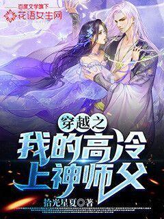 美图秀秀下载2023最新版