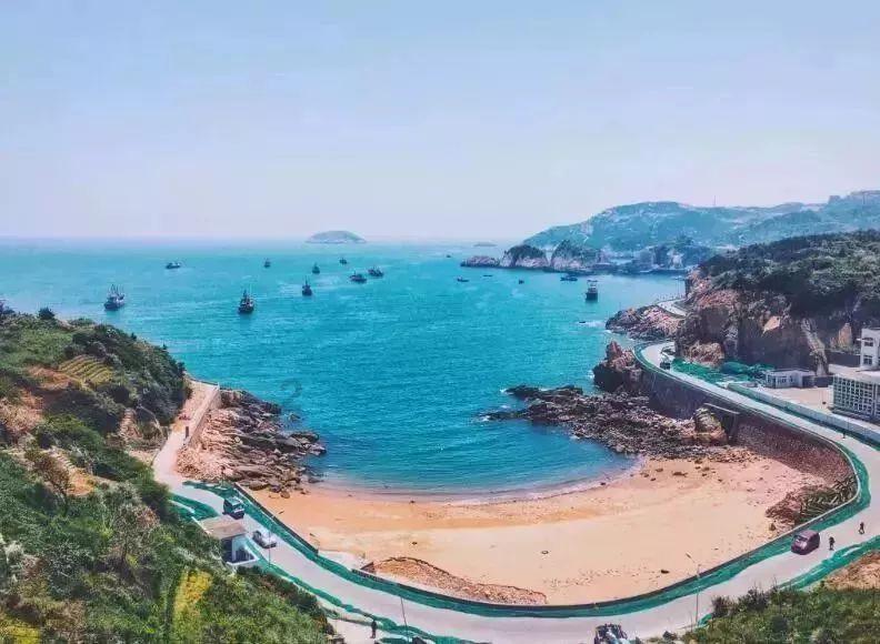 沪江开心词场
