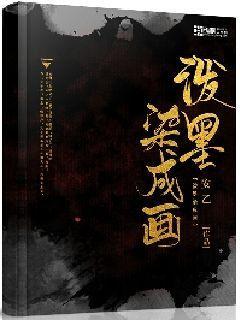 小猫钓鱼正版下载中文版