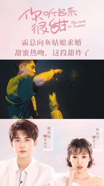 我今年19岁谈了恋爱,有时候和她在一起的时候就想爱抚她(只限于上面),可现在她却不给了,怎么办-360问答百科日常小知识!