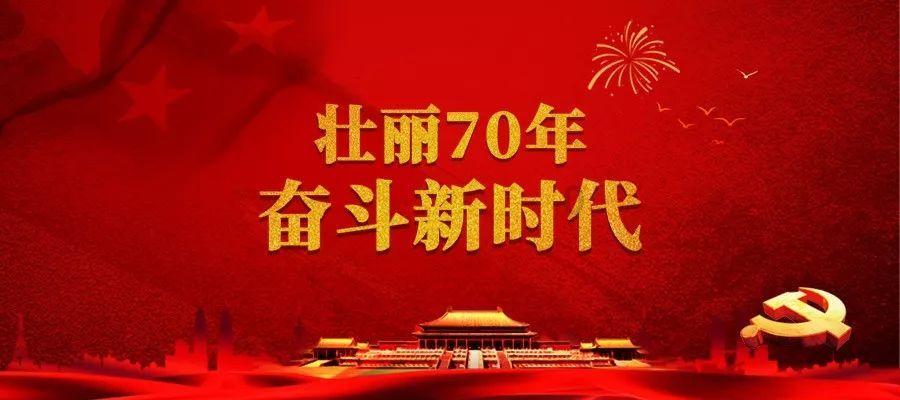 我和男朋友三观不同，怎么办啊？